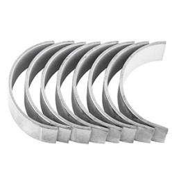 Panewka korbowodu Professional Parts 21433044