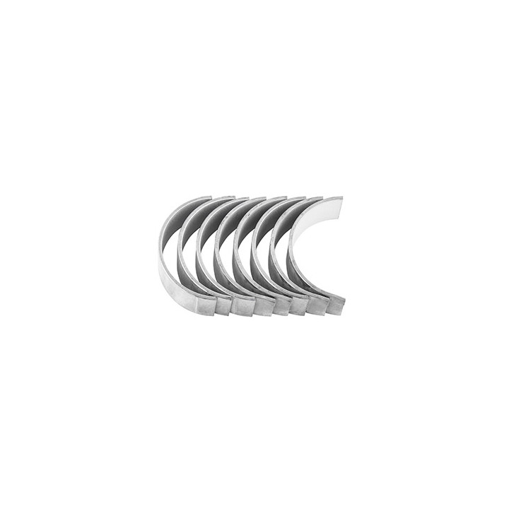 Panewka korbowodu Professional Parts 21433044