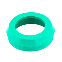 Pierścień uszczelniający skrzyni korbowej Professional Parts 21433120