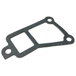 Uszczelka obudowy termostatu Professional Parts 21433284