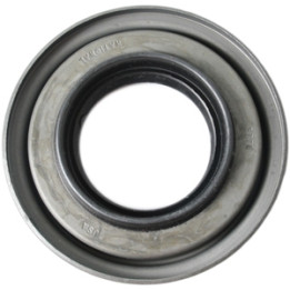 Uszczelniacz olejowy Professional Parts 21433287