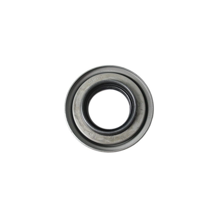 Uszczelniacz olejowy Professional Parts 21433287
