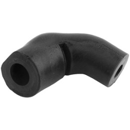 Przewód odpowietrzenia skrzyni korbowej Professional Parts 21433344