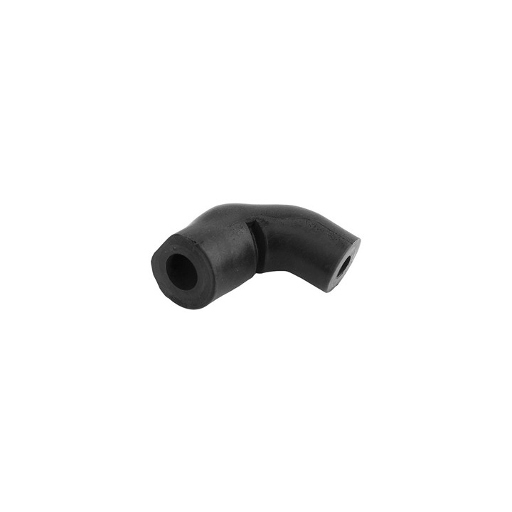 Przewód odpowietrzenia skrzyni korbowej Professional Parts 21433344
