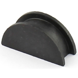 Uszczelka gumowa półksiężyc Professional Parts 21433416