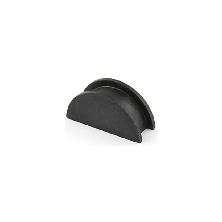 Uszczelka gumowa półksiężyc Professional Parts 21433416