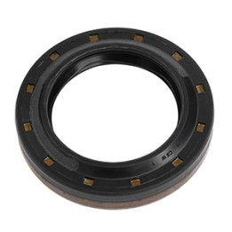 Uszczelniacz olejowy Professional Parts 21433481