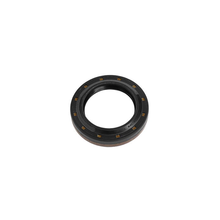 Uszczelniacz olejowy Professional Parts 21433481