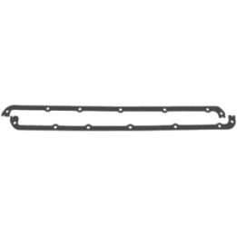 Uszczelka pokrywy zaworów Professional Parts 21433484