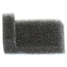 Filtr powietrza typu L Professional Parts 21433557