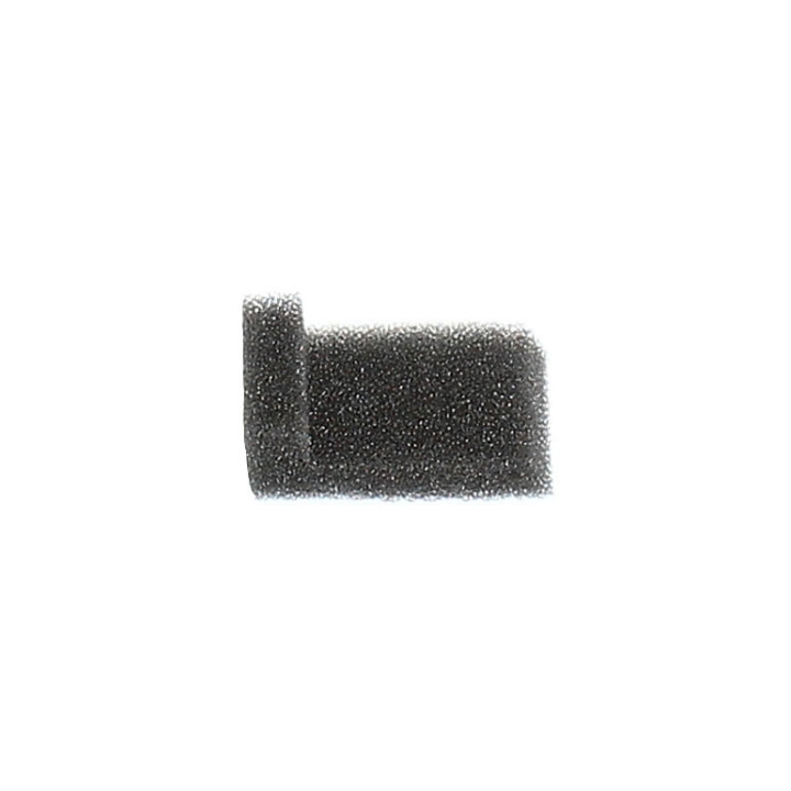 Filtr powietrza typu L Professional Parts 21433557
