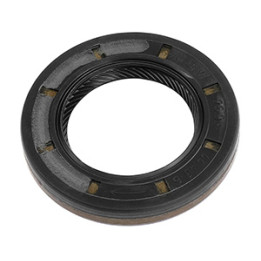 Uszczelniacz olejowy Professional Parts 21433971
