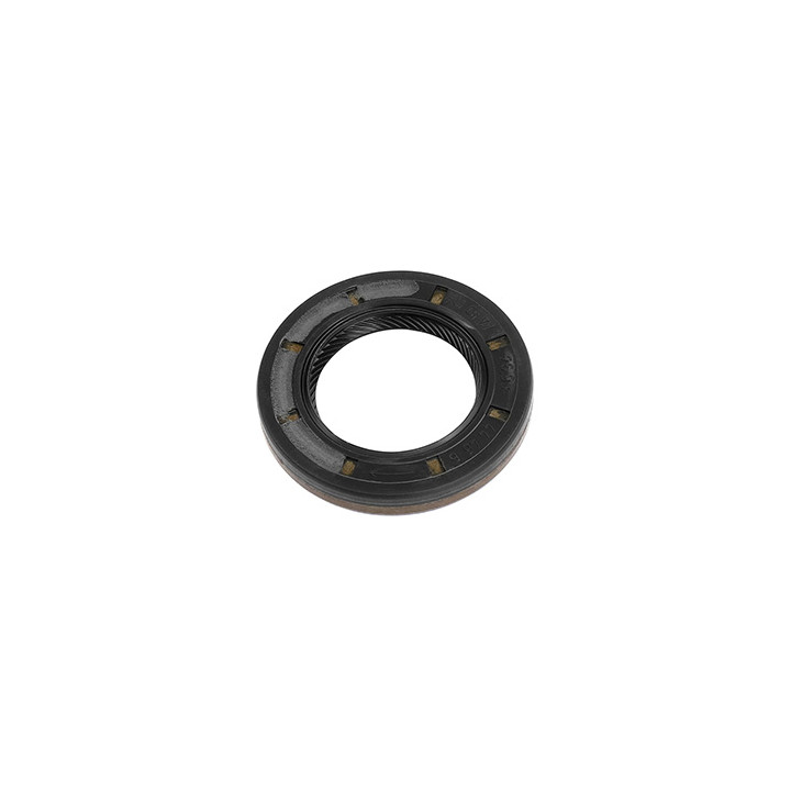 Uszczelniacz olejowy Professional Parts 21433971