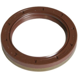 Uszczelniacz olejowy Professional Parts 21434241