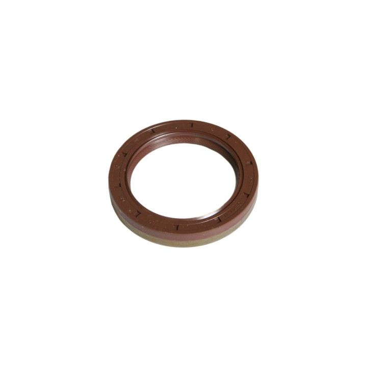 Uszczelniacz olejowy Professional Parts 21434241