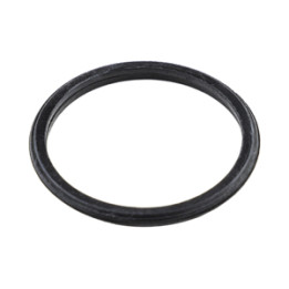 Pierścień uszczelniający przewodu ciśnienia oleju Professional Parts 214342560