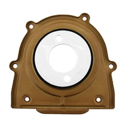 Uszczelniacz radialny wału korbowego od strony sprzęgła Professional Parts 21434809