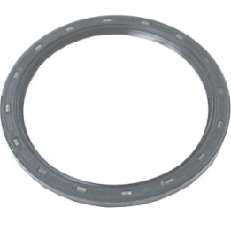 Uszczelniacz olejowy Professional Parts 21435303