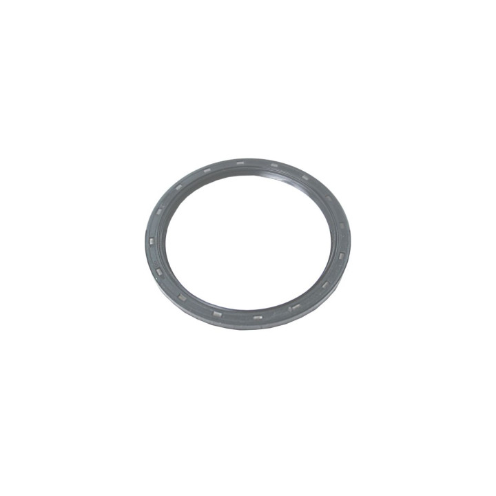 Uszczelniacz olejowy Professional Parts 21435303