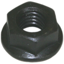 Nakrętka kolektora Professional Parts 21435408