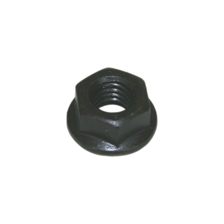 Nakrętka kolektora Professional Parts 21435408