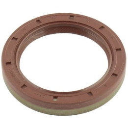 Uszczelniacz olejowy Professional Parts 21435580