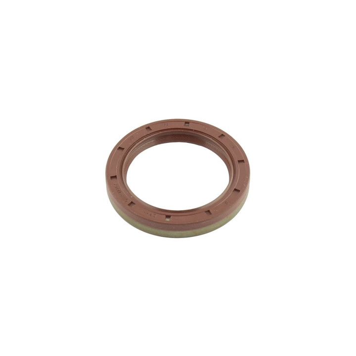 Uszczelniacz olejowy Professional Parts 21435580