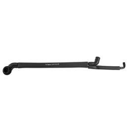 Przewód skrzyni korbowej Professional Parts 21435598
