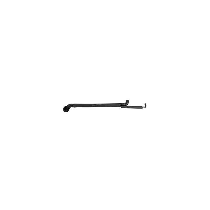 Przewód skrzyni korbowej Professional Parts 21435598
