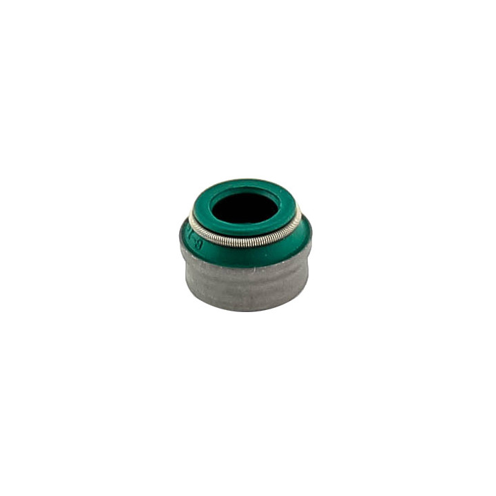 Uszczelniacz trzonka zaworu Professional Parts 21436040