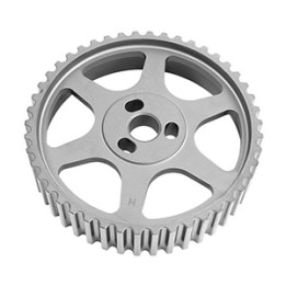 Koło zębate wałka rozrządu Professional Parts 21436078
