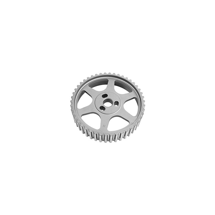 Koło zębate wałka rozrządu Professional Parts 21436078