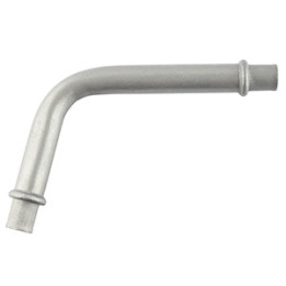 Przewód olejowy Professional Parts 21436106