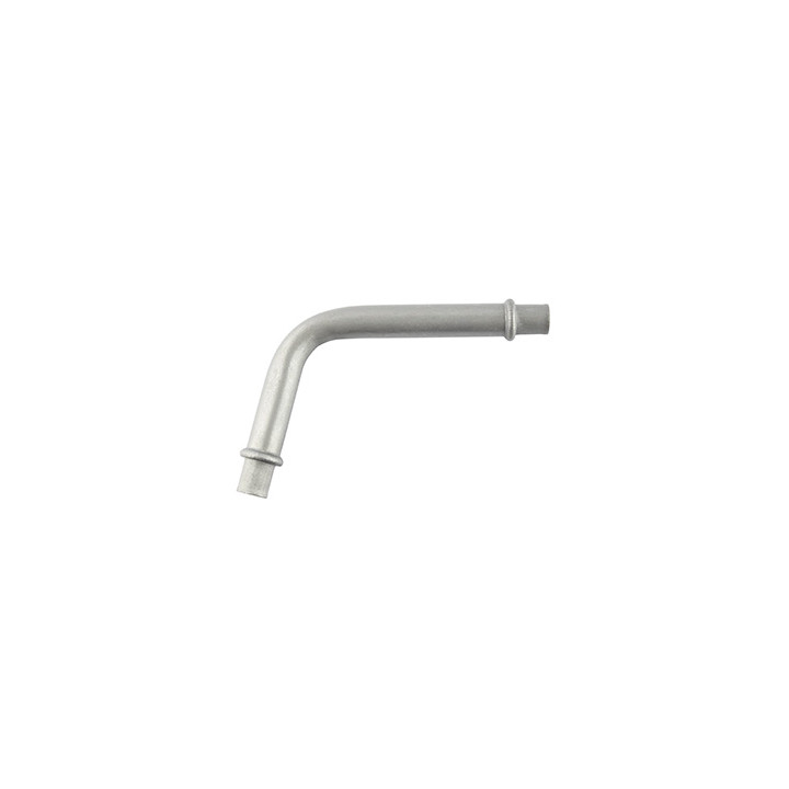 Przewód olejowy Professional Parts 21436106