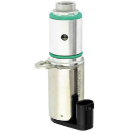 Elektrozawór regulacji wałka rozrządu Professional Parts 21436221