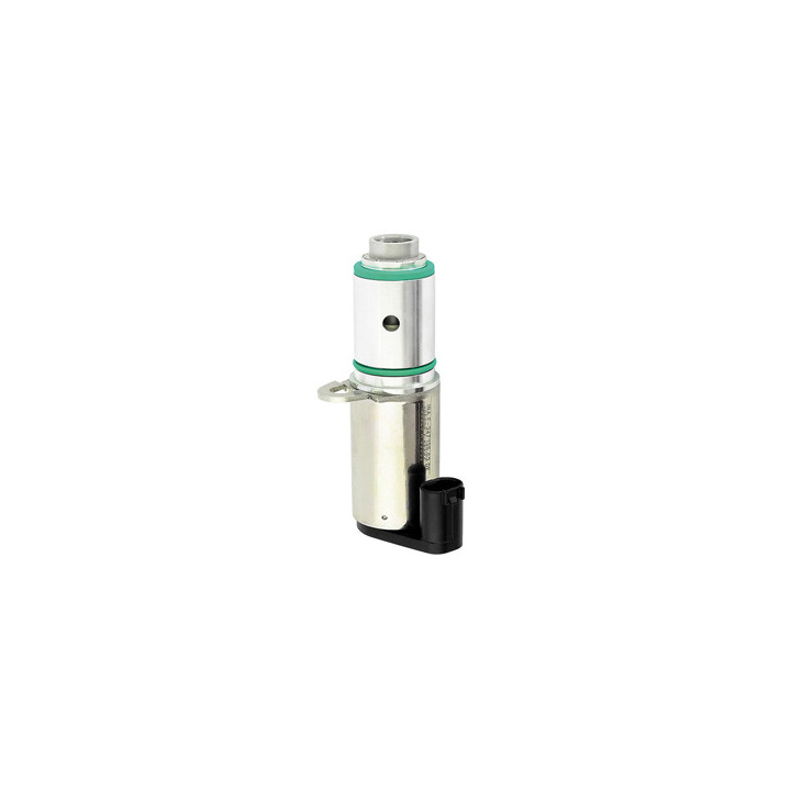 Elektrozawór regulacji wałka rozrządu Professional Parts 21436221