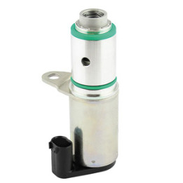 Elektrozawór regulacji wałka rozrządu Professional Parts 21436222