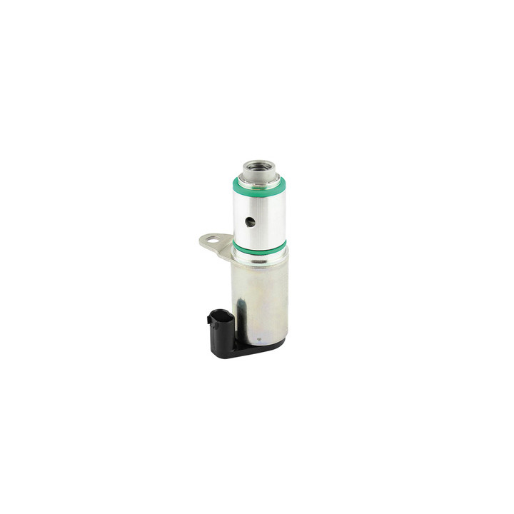 Elektrozawór regulacji wałka rozrządu Professional Parts 21436222
