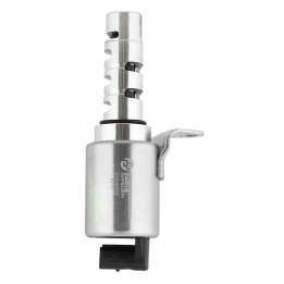 Elektrozawór regulacji wałka rozrządu Professional Parts 21436633