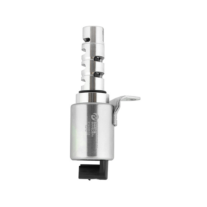 Elektrozawór regulacji wałka rozrządu Professional Parts 21436633