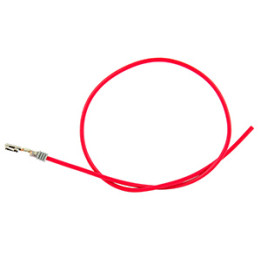 Końcówka przewodu Professional Parts 21436680