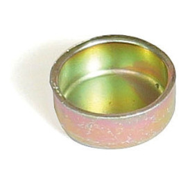 Korek rozprężny Professional Parts 21436778
