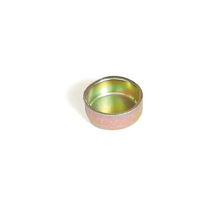 Korek rozprężny Professional Parts 21436778