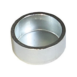 Korek rozprężny Professional Parts 21436779