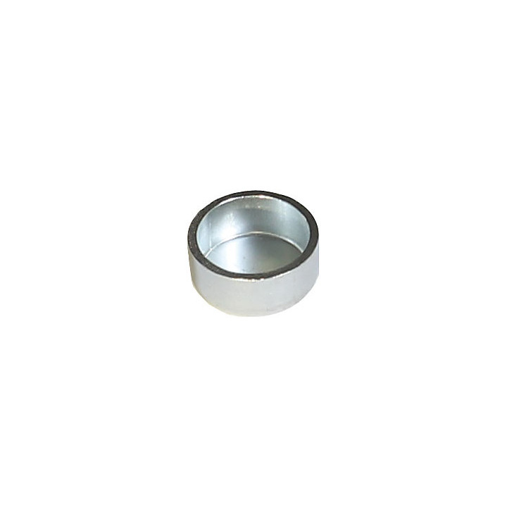 Korek rozprężny Professional Parts 21436779
