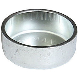 Korek rozprężny Professional Parts 21436780