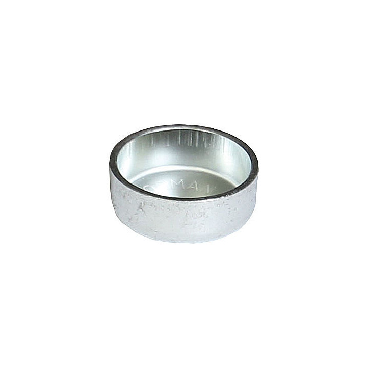 Korek rozprężny Professional Parts 21436780