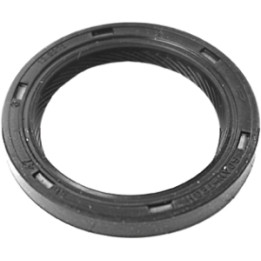 Uszczelniacz olejowy Professional Parts 21437113
