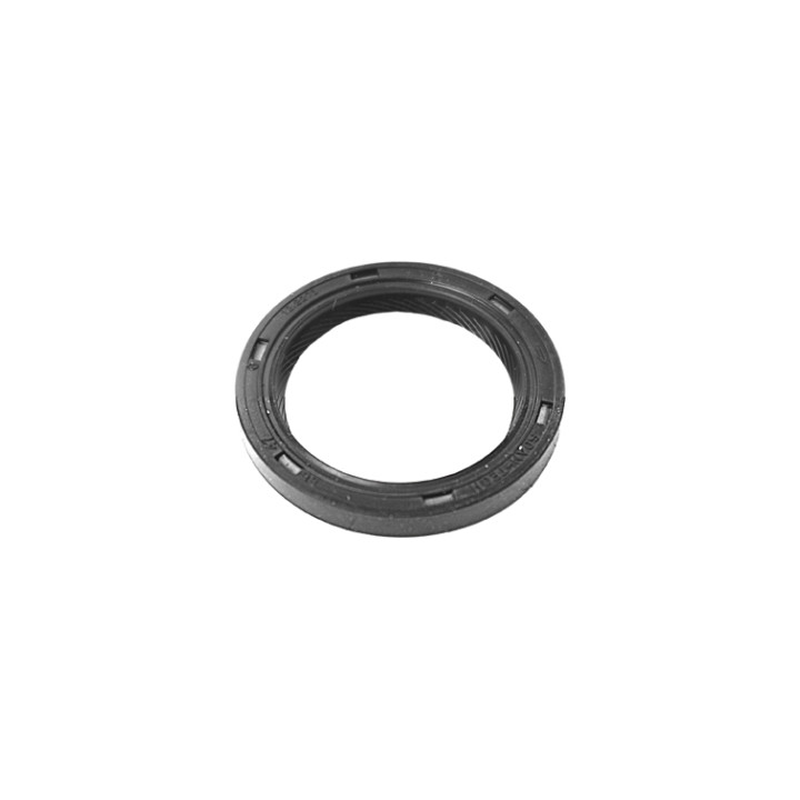 Uszczelniacz olejowy Professional Parts 21437113