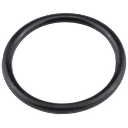 Uszczelka wlewu oleju Professional Parts 21437159